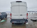 2022 Ford Transit 250 Delivery Van