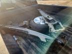 2009 Chevrolet Silverado K1500 LT