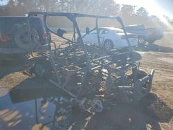 Salvage motorcycles for sale at Greenwell Springs, LA auction: 2024 Honda SXS1000 M5