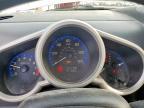 2008 Honda Element ex