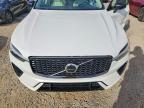 2024 Volvo Xc60 Plus