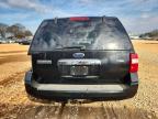 2008 Ford Expedition Limited