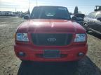2004 Ford Ranger