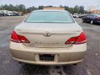 2005 Toyota Avalon xl