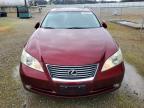 2008 Lexus Es 350 Base