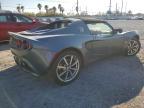 2005 Lotus Elise