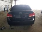 2006 Lexus Gs 300