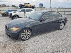 2006 BMW 325 i en venta en Hueytown, AL