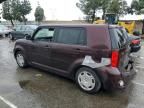 2009 Scion XB