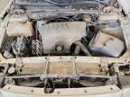 2001 Buick Lesabre Custom