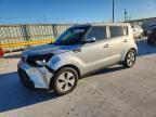 2014 KIA Soul Base