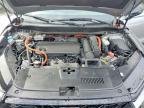2024 Honda Cr-v Sport