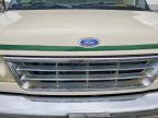 1993 Ford 1992 Ford E350 RV