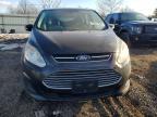 2013 Ford C-max se