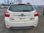 2013 Subaru Impreza Sport Premium