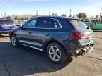 2021 Audi Q5 Premium