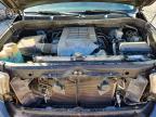 2010 Toyota Tundra Crewmax SR5