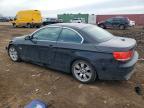 2008 BMW 328 i