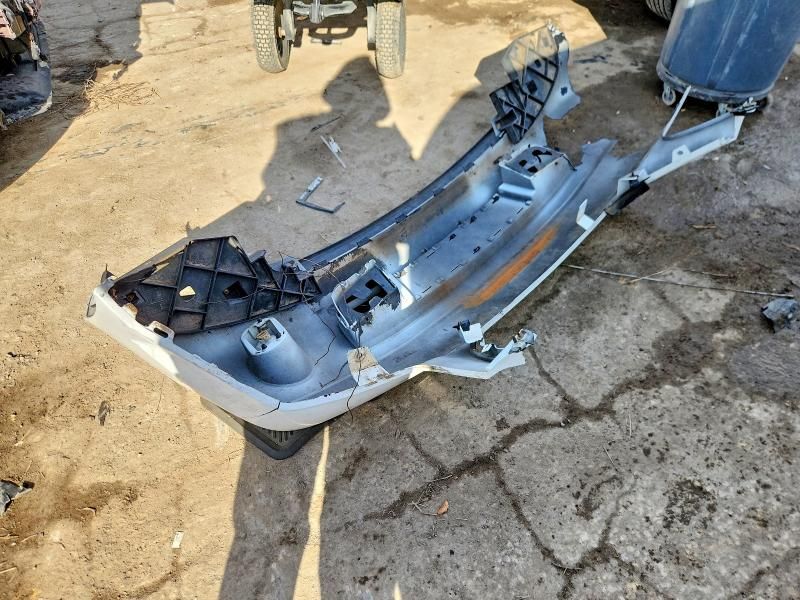 2009 GMC Yukon Denali