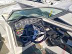 2015 Yama HA 212 SS Boat