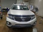 2013 KIA Sorento ex