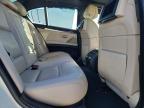 2012 BMW 528 i