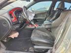 2019 Dodge Charger Scat Pack