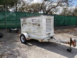 Salvage trucks for sale at West Palm Beach, FL auction: 1981 Crossroads 1981 Generation
