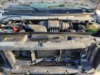 2010 Ford Econoline E350 Super Duty Wagon