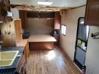2016 Jayco Travel Trailer