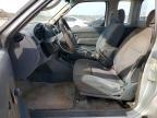 2004 Nissan Frontier Standard