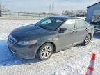 2012 Ford Taurus sel