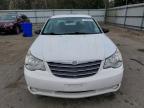 2008 Chrysler Sebring lx