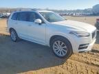 2016 Volvo Xc90 T8