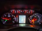 2015 Chevrolet Silverado C2500 Heavy Duty