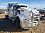 2013 Kenworth Unknown-Semi Truck