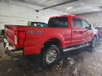 2017 Ford F250 Super Duty