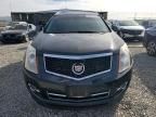 2012 Cadillac Srx Premium Collection