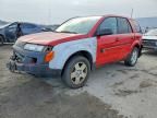 2004 Saturn Vue