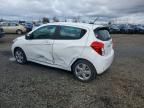 2019 Chevrolet Spark ls