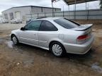2000 Honda Civic ex