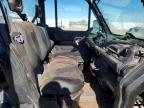 2024 Can Am Defender Utility Vehicle