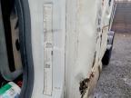 2012 Freigliner 2012 Freightliner Cascadia 1-Semi Truck