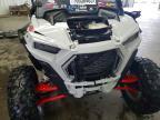 2019 Polaris RZR Utility Vehicle