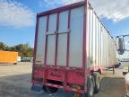 2019 Peerless Walking Floor Trailer