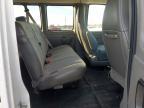 2017 Chevrolet Express G3500 LT