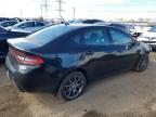 2013 Dodge Dart