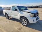 2006 Toyota Tacoma Base
