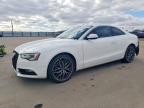 2014 Audi A5 Premium