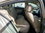 2012 Buick Regal